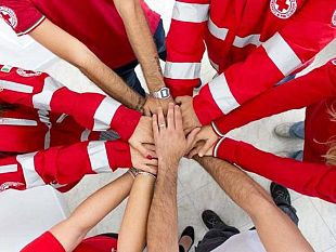 croce-rossa-castelvetrano-raccolta-fondi-emergenza-coronavirus-aiutaci-ad-aiutarti