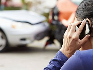 incidente-sulla-strada-partanna-castelvetrano