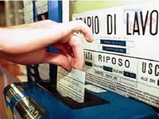 salemi/sospesi-dal-lavoro-marito-e-moglie-assenteisti