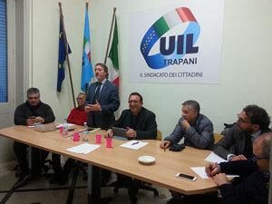 trapani-eletto-l-esecutivo-territoriale-uil-trapani