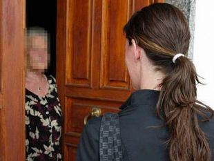 marsala-false-impiegate-dell-inps-e-delle-poste-truffano-anziani-gia-un-precedente-anche-a-mazara-del-vallo