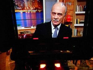 marsala-l-avv-diego-maggio-alla-trasmissione-tv-signori-del-vino