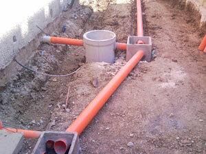 rete-fognaria-anticipazione-di-finanziamento-anche-per-la-zona-lidi