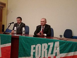 forza-italia-rinnova-le-cariche-e-cerca-il-candidato-sindaco-per-le-elezioni-amministrative