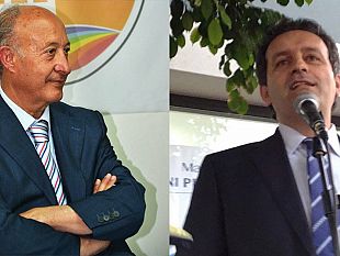 7-giorni-al-ballottaggio-grillo-ci-prova-di-girolamo-continua-per-la-propria-strada