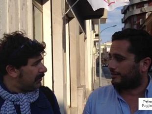 video-amministrative-2015-angileri-m5s-commenta-i-primi-risultati-ci-aspettavamo-di-piu