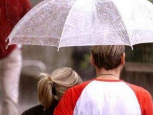trapani/provincia-di-trapani-nel-fine-settimana-arriva-il-vero-autunno