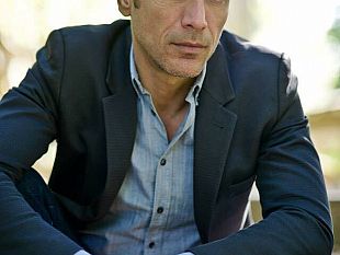 casting-a-marsala-francesco-stella-e-stefano-rabbolini-in-cerca-di-nuovi-talenti