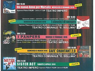 teatrando-rassegna-di-musica-teatro-danza-stagione-2015-2016