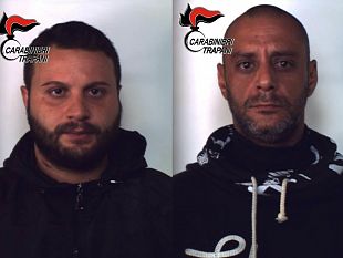 rapina-nell-ufficio-postale-di-valderice-catturata-la-banda-del-buco