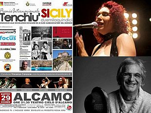 alcamo-premio-internazionale-tenchiu-sicily