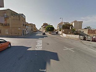 mazara-hai-addosso-il-malocchio-ma-se-mi-dai-soldi-te-lo-faccio-togliere-chieste-due-condanne