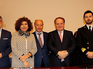 quote-tonno-l-aumento-c-e-stato-ma-occorre-fare-squadra-il-sindaco-di-girolamo-percorrere-ogni-via-per-tutelare-la-marineria-locale