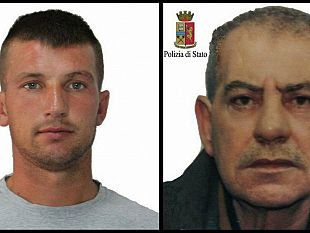 ancora-due-arresti-dalla-polizia-di-stato