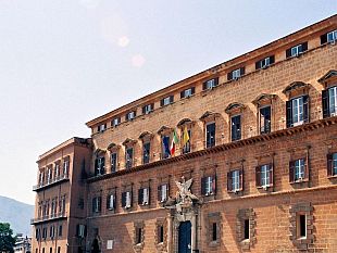 all-ars-l-ugl-agroalimentare-lancia-un-grido-di-allarme-per-gli-agricoltori