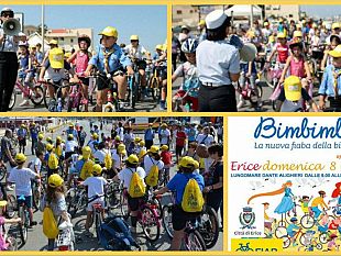 erice-domenica-8-maggio-2016-bimbimbici-fiab