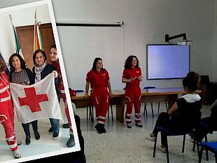 la-croce-rossa-italiana-oggi-alla-scuola-media-di-favignana-per-i-giovani-un-corso-di-bls