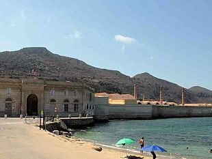 favignana-e-formica-riapre-il-1-aprile-l-ex-stabilimento-florio-delle-tonnare