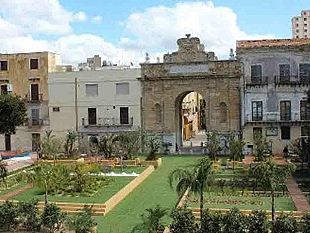 marsala-interrogazione-di-alcuni-consiglieri-su-episodi-legati-allo-spaccio-di-droga