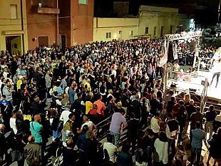 petrosino-partecipazione-in-massa-al-comizio-pubblico-del-candidato-sindaco-gaspare-giacalone