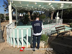 sequestro-strutture-abusive-sul-lungomare-mazarese-comunicato-della-capitaneria-di-mazara