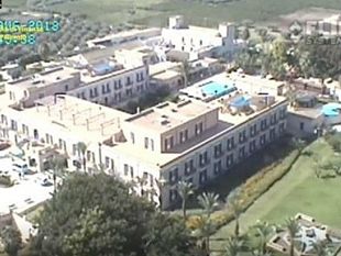 mafia-sequestrati-60-milioni-di-beni-al-manager-savalle-sarebbe-legato-al-boss-matteo-messina-denaro