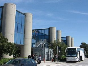 birgi-apertura-buste-rinviata-al-5-novembre