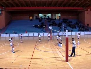 sconfitta-in-trasferta-lagren-fly-volley