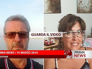 prima-news-15-marzo-seconda-edizione