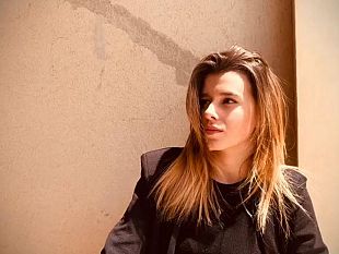 video-giacomo-bonagiuso-e-martina-calandra-sul-senso-del-25-aprile