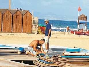 emergenza-coronavirus-in-sicilia-sospeso-lavvio-della-stagione-balneare