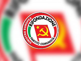sanitanellattesa-si-puo-morire-la-nota-di-rifondazione-comunista