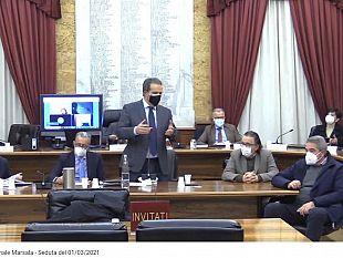 marsala-convocazione-consiglio-comunale-per-il-26-e-28-ottobre