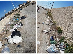 marsala-il-porto-e-una-discarica-a-cielo-aperto-lo-choc-di-due-sportive