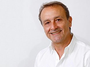 trapani-giunta-tranchida-a-lavoro-per-ledilizia-scolastica-e-un-turismo-esperienziale