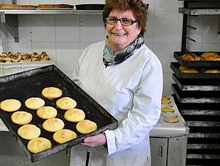 erice-riconoscimento-per-maria-grammatico