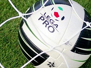 coppa-italia-serie-c-ancora-derby-trapani-siracusa