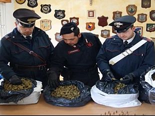 contrasto-allo-spaccio-eseguite-tre-misure-cautelari-dai-carabinieri