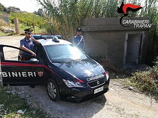 alcamo-e-castellammare-del-golfo-controllo-del-territorio-arrestate-due-persone