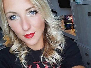 aggiornamento-sulle-condizioni-di-angela-grignano-la-trapanese-ferita-nellesplosione-avvenuta-a-parigi