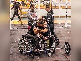 latleta-disabile-trapanese-mirko-bernardini-ai-trinacria-games-di-crossfit