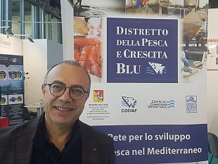 il-distretto-della-pesca-esprime-vicinanza-allazienda-castiglione-di-trapani