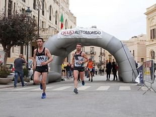 video-tutto-pronto-per-la-36-edizione-di-vivicitta