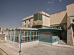 mazara/trapani-paura-al-carcere-detenuto-infartuato-salvato-da-un-agente