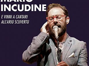 trapani-mario-incudine-chiudera-la-rassegna-teatrale-della-oddo-management