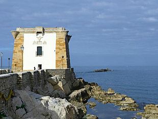 torre-di-ligny-il-simbolo-di-trapani-nei-secoli