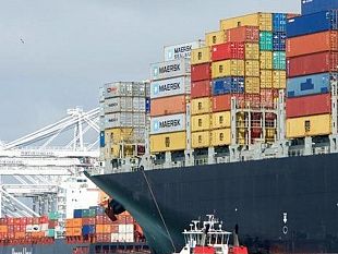si-intensifica-il-traffico-container-nel-porto-di-trapani-domani-3-ottobre-arriva-msc-luna