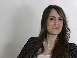 trapani-consiglio-comunale-giuseppe-lipari-querela-marzia-patti