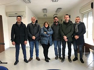 mazara-consulta-degli-immigrati-la-iv-commissione-al-lavoro-fin-dal-suo-insediamento