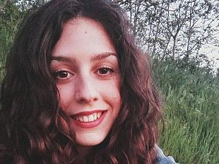 coronavirus-potrebbe-rientrare-presto-dalla-cina-la-26enne-studentessa-castelvetranese-laura-turdo-bloccata-a-wuhan